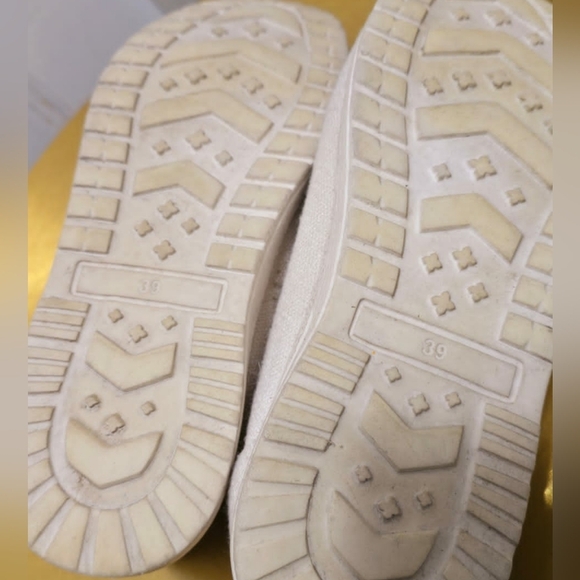 Fashion Slip-on Loafers Breathable Driving Walking Shoe Sz 39🌴✌️ - Picture 7 of 9